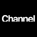 channelagency.com
