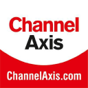 channelaxis.com