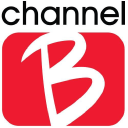 channelb.com