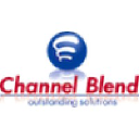 channelblend.com