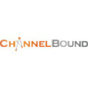channelbound.com