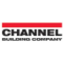 channelbuilding.com