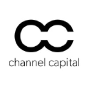 channelcapital.com.au