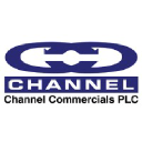 channelcommercials.co.uk