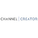 channelcreator.com