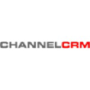 channelcrm.dk