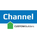 Channel Custom Builders