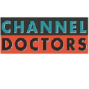 channeldoctors.co.uk