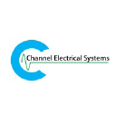 channelelectrical.com