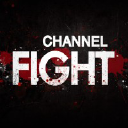 channelfight.com
