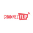 channelflip.com