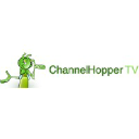 channelhopper.tv