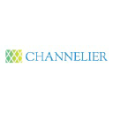 channelier.com