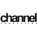 channelinnovation.co.za