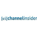 Channel Insider