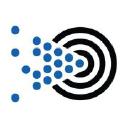 Logo for channelislands.com