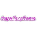 channelislandsingles.net