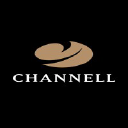 channell commercial ltd.