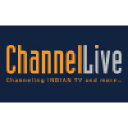 channellive.tv
