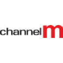 channelm.com