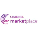 channelmarketplace.com