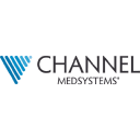 channelmedsystems.com