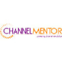 channelmentor.com