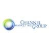 Channel Marketing Group logo