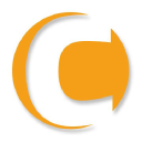 channelnews.fr logo icon