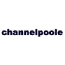 channelpoole.com