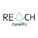 channelpro.co