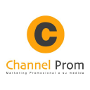channelprom.com