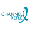 channelreflex.com