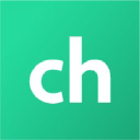 CrazyCall logo