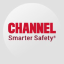 channelsafety.co.uk