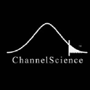 channelscience.com