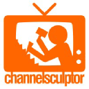 channelsculptor.com