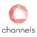 channelshq.com