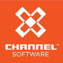 Company logo Channel Software