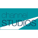 channelstudios.co.uk