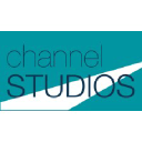 Channel Studios logo