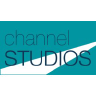 Channel Studios logo