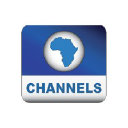 Channels TV