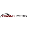Channel Systems LLC