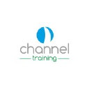channeltraining.co.uk
