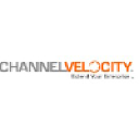 Channel Velocity