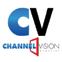 ChannelVision Magazine