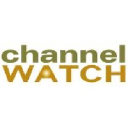 channelwatch.net