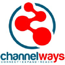channelways.com