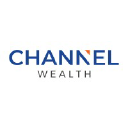 channelwealth.com